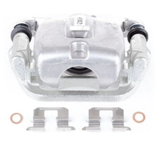 Load image into Gallery viewer, Power Stop Rear Right Autospecialty Caliper w/Bracket fits 2008-2013 Toyota Highlander