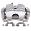 Load image into Gallery viewer, Power Stop Rear Right Autospecialty Caliper w/Bracket fits 2008-2014 Cadillac CTS / 2010-2014 Cadillac CTS Luxury