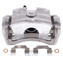 Load image into Gallery viewer, Power Stop Rear Right Autospecialty Caliper w/Bracket fits 2008-2014 Cadillac CTS / 2010-2014 Cadillac CTS Luxury