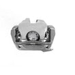 Load image into Gallery viewer, Power Stop Rear Right Autospecialty Caliper w/Bracket fits 2009 2010 Pontiac Vibe / 2009 2010 2016 2017 Toyota Corolla / 2...