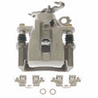 Load image into Gallery viewer, Power Stop Rear Right Autospecialty Caliper w/Bracket fits 2009-2010 Pontiac Vibe / 2009-2013 Toyota Matrix S / 2009-2010 ...