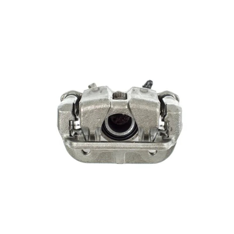 Power Stop Rear Right Autospecialty Caliper w/Bracket fits 2009-2014 Acura TL