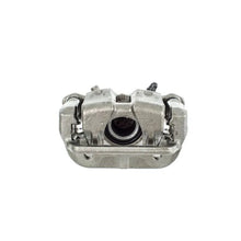 Load image into Gallery viewer, Power Stop Rear Right Autospecialty Caliper w/Bracket fits 2009-2014 Acura TL