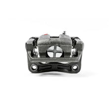 Load image into Gallery viewer, Power Stop Rear Right Autospecialty Caliper w/Bracket fits 2009-2014 Acura TSX / 2012-2014 Acura TSX Special Edition / 201...