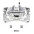 Load image into Gallery viewer, Power Stop Rear Right Autospecialty Caliper w/Bracket fits 2011-2014 Chrysler 200 / 2007-2010 Chrysler Sebring / 2009-2014...