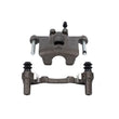 Load image into Gallery viewer, Power Stop Rear Right Autospecialty Caliper w/Bracket fits 2011-2014 Chrysler 200 LIMITED / 2007 Chrysler Sebring / 2008-2...