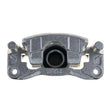 Load image into Gallery viewer, Power Stop Rear Right Autospecialty Caliper w/Bracket fits 2011-2014 Chrysler 200 LIMITED / 2007 Chrysler Sebring / 2008-2...