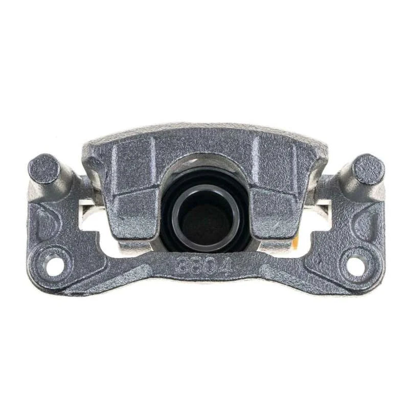 Power Stop Rear Right Autospecialty Caliper w/Bracket fits 2011-2014 Chrysler 200 LIMITED / 2007 Chrysler Sebring / 2008-2...