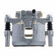 Load image into Gallery viewer, Power Stop Rear Right Autospecialty Caliper w/Bracket fits 2011-2014 Chrysler 200 LIMITED / 2007 Chrysler Sebring / 2008-2...