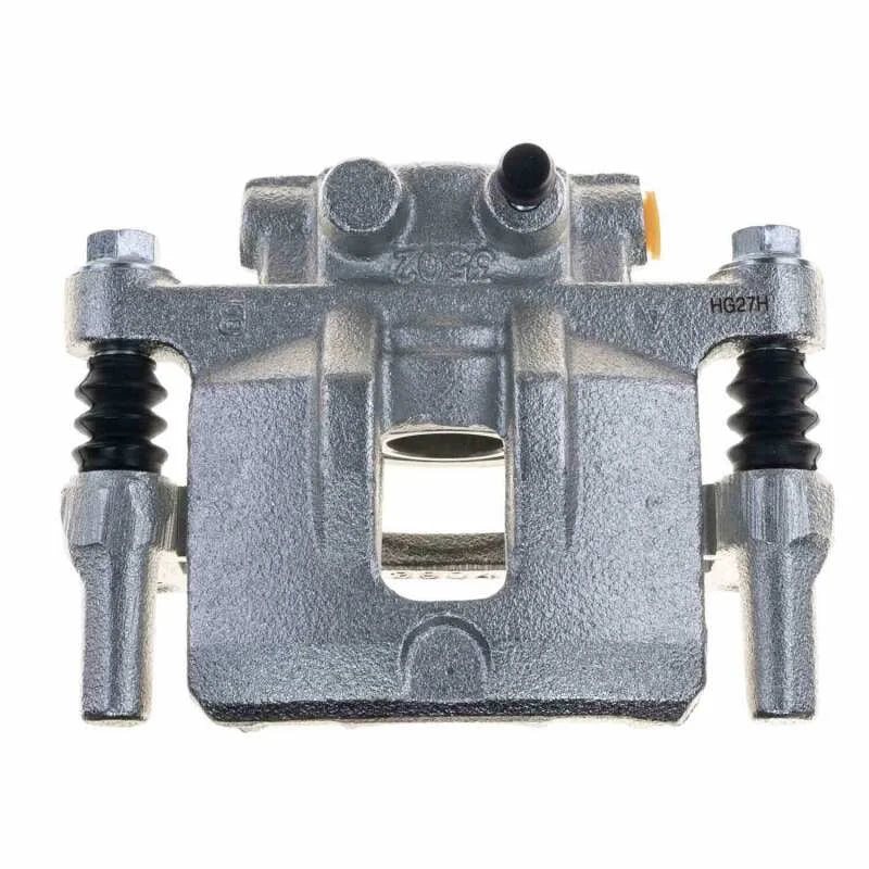 Power Stop Rear Right Autospecialty Caliper w/Bracket fits 2011-2014 Chrysler 200 LIMITED / 2007 Chrysler Sebring / 2008-2...