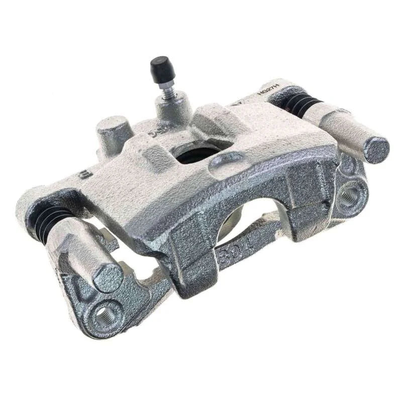 Power Stop Rear Right Autospecialty Caliper w/Bracket fits 2011-2014 Chrysler 200 LIMITED / 2007 Chrysler Sebring / 2008-2...