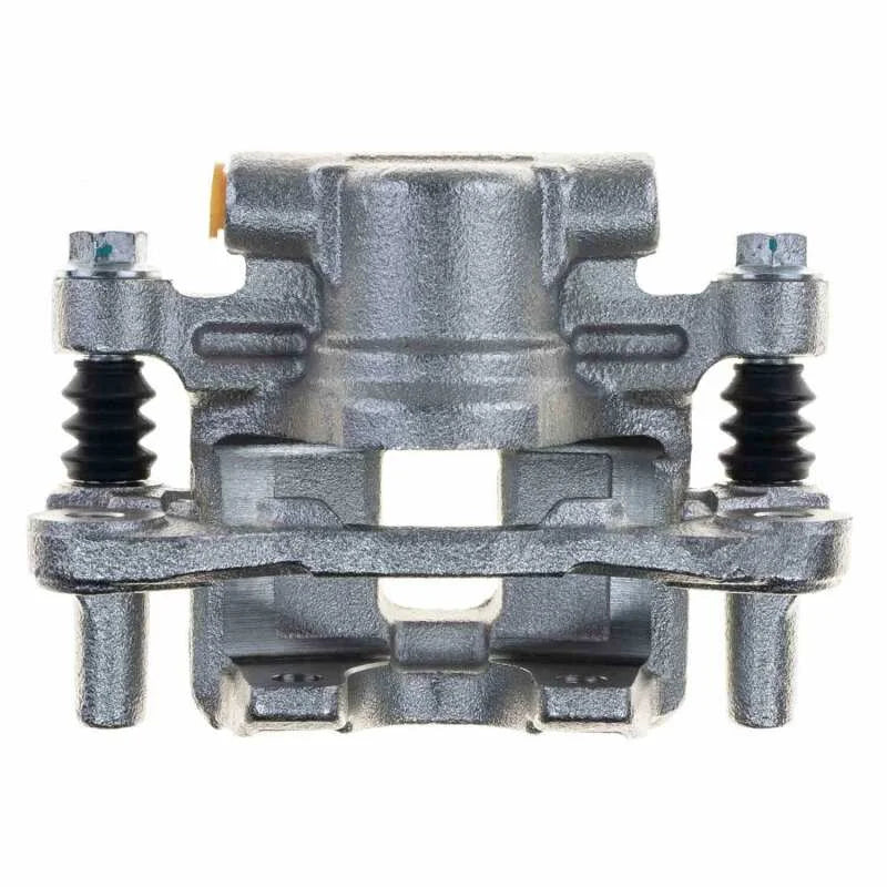 Power Stop Rear Right Autospecialty Caliper w/Bracket fits 2011-2014 Chrysler 200 LIMITED / 2007 Chrysler Sebring / 2008-2...