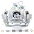 Load image into Gallery viewer, Power Stop Rear Right Autospecialty Caliper w/Bracket fits 2011-2014 Ford Edge LIMITED / 2011-2015 Lincoln Mkx
