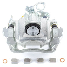 Load image into Gallery viewer, Power Stop Rear Right Autospecialty Caliper w/Bracket fits 2011-2014 Ford Edge LIMITED / 2011-2015 Lincoln Mkx