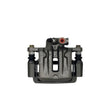 Load image into Gallery viewer, Power Stop Rear Right Autospecialty Caliper w/Bracket fits 2012-2015 Chevrolet Captiva SPORT / 2007-2017 Chevrolet Equinox...