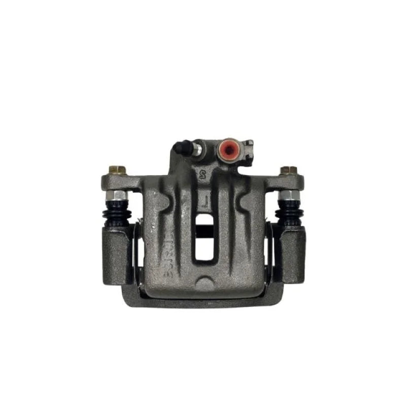 Power Stop Rear Right Autospecialty Caliper w/Bracket fits 2012-2015 Chevrolet Captiva SPORT / 2007-2017 Chevrolet Equinox...