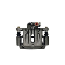 Load image into Gallery viewer, Power Stop Rear Right Autospecialty Caliper w/Bracket fits 2012-2015 Chevrolet Captiva SPORT / 2007-2017 Chevrolet Equinox...