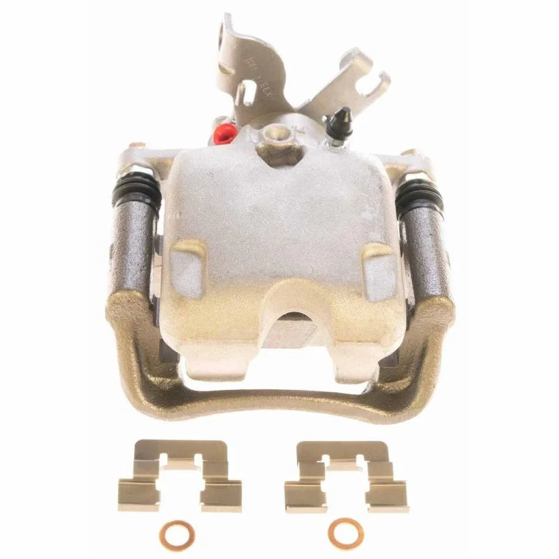 Power Stop Rear Right Autospecialty Caliper w/Bracket fits 2012-2016 Buick LaCrosse / 2010 2011 Buick LaCrosse CX / 2012 B...