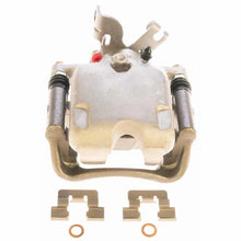 Load image into Gallery viewer, Power Stop Rear Right Autospecialty Caliper w/Bracket fits 2012-2016 Buick LaCrosse / 2010 2011 Buick LaCrosse CX / 2012 B...