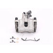 Load image into Gallery viewer, Power Stop Rear Right Autospecialty Caliper w/Bracket fits 2012-2017 Ford Focus
