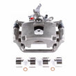 Load image into Gallery viewer, Power Stop Rear Right Autospecialty Caliper w/Bracket fits 2012-2020 Dodge Journey