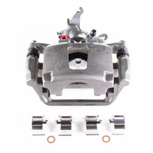 Load image into Gallery viewer, Power Stop Rear Right Autospecialty Caliper w/Bracket fits 2012-2020 Dodge Journey