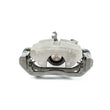 Load image into Gallery viewer, Power Stop Rear Right Autospecialty Caliper w/Bracket fits 2013-2016 Dodge DART