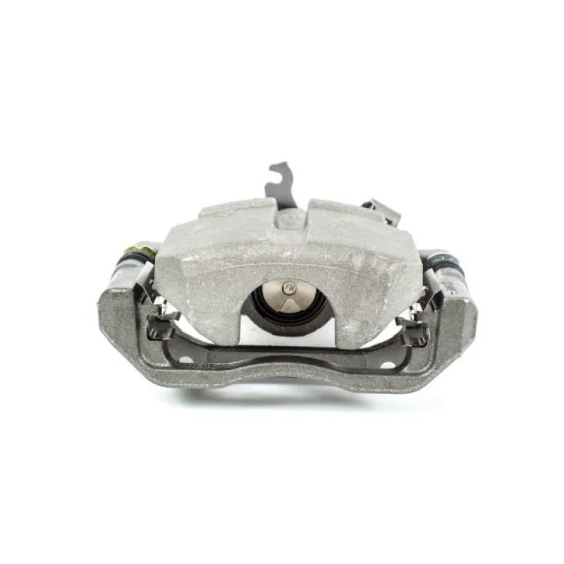Power Stop Rear Right Autospecialty Caliper w/Bracket fits 2013-2016 Dodge DART