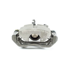 Load image into Gallery viewer, Power Stop Rear Right Autospecialty Caliper w/Bracket fits 2013-2016 Dodge DART