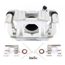 Load image into Gallery viewer, Power Stop Rear Right Autospecialty Caliper w/Bracket fits 2014-2016 Acura MDX / 2016-2021 Honda Pilot / 2017-2020 Honda R...