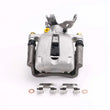 Load image into Gallery viewer, Power Stop Rear Right Autospecialty Caliper w/Bracket fits 2014-2016 Chevrolet Malibu / Malibu LIMITED