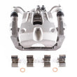 Load image into Gallery viewer, Power Stop Rear Right Autospecialty Caliper w/Bracket fits 2015-2017 Chrysler 200 / 2015-2017 Chrysler 200 C / 2014-2020 J...