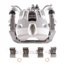 Load image into Gallery viewer, Power Stop Rear Right Autospecialty Caliper w/Bracket fits 2015-2017 Chrysler 200 / 2015-2017 Chrysler 200 C / 2014-2020 J...