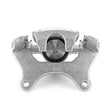 Load image into Gallery viewer, Power Stop Rear Right Autospecialty Caliper w/Bracket fits 2015-2018 Ford F-150