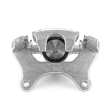 Load image into Gallery viewer, Power Stop Rear Right Autospecialty Caliper w/Bracket fits 2015-2018 Ford F-150