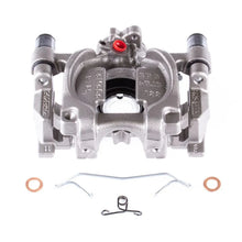 Load image into Gallery viewer, Power Stop Rear Right Autospecialty Caliper w/Bracket fits 2015-2021 Ford Edge / 2017-2019 Ford Escape S / 2018 2019 Ford ...