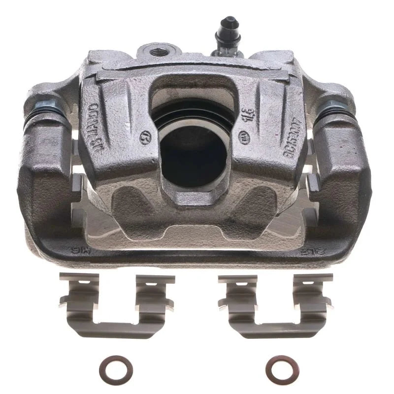 Power Stop Rear Right Autospecialty Caliper w/Bracket fits 2017-2020 Genesis G80 3.8L / 2012-2016 Hyundai Genesis 3.8L / 2...