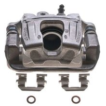 Load image into Gallery viewer, Power Stop Rear Right Autospecialty Caliper w/Bracket fits 2017-2020 Genesis G80 3.8L / 2012-2016 Hyundai Genesis 3.8L / 2...