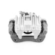 Load image into Gallery viewer, Power Stop Rear Right Autospecialty Caliper w/Bracket fits Audi A3 / 2000 Audi TT / 1998 Volkswagen Beetle / 1999-2000 Vol...