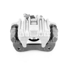 Load image into Gallery viewer, Power Stop Rear Right Autospecialty Caliper w/Bracket fits Audi A3 / 2000 Audi TT / 1998 Volkswagen Beetle / 1999-2000 Vol...