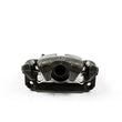 Load image into Gallery viewer, Power Stop Rear Right Autospecialty Caliper w/Bracket fits Buick Allure / 1997-2001 2005 Buick Century / 2008 2009 Buick L...