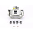 Load image into Gallery viewer, Power Stop Rear Right Autospecialty Caliper w/Bracket fits Chrysler Town / 2012-2016 Chrysler Town &amp; / 2012-2020 Dodge Gra...