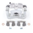 Load image into Gallery viewer, Power Stop Rear Right Autospecialty Caliper w/Bracket fits Pontiac Vibe / 2009-2010 Pontiac Vibe AWD / 2009-2013 Toyota Ma...