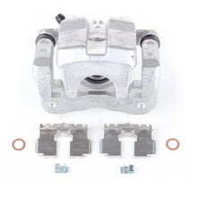 Load image into Gallery viewer, Power Stop Rear Right Autospecialty Caliper w/Bracket fits Pontiac Vibe / 2009-2010 Pontiac Vibe AWD / 2009-2013 Toyota Ma...