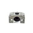 Load image into Gallery viewer, Power Stop Rear Right Autospecialty Caliper w/o Bracket fits 2004-2010 Infiniti QX56 / 2005-2009 Nissan Armada LE / 2010-2...