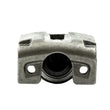 Load image into Gallery viewer, Power Stop Rear Right Autospecialty Caliper w/o Bracket fits 2004-2011 Ford F-150 / 2007-2011 Ford F-150 FX2 / 2004-2011 F...