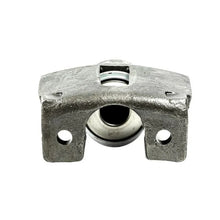 Load image into Gallery viewer, Power Stop Rear Right Autospecialty Caliper w/o Bracket fits Ford Expedition / 1997-2002 Ford Expedition Eddie / 1997-2000...