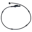 Load image into Gallery viewer, Power Stop Rear Right Brake Pad Wear Sensor fits 2022-2025 Cadillac CT5 V Blackwing