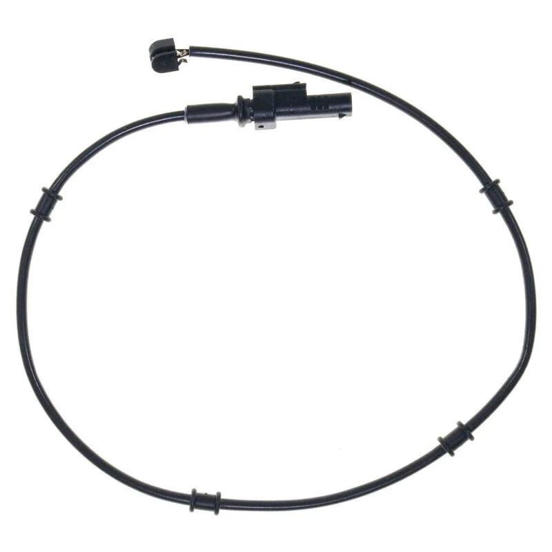 Power Stop Rear Right Brake Pad Wear Sensor fits 2022-2025 Cadillac CT5 V Blackwing