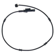 Load image into Gallery viewer, Power Stop Rear Right Brake Pad Wear Sensor fits 2022-2025 Cadillac CT5 V Blackwing